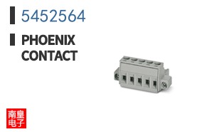 5452564 ͼƬ